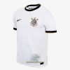 Officiële Voetbalshirt Corinthians Thuis 2022-23 - Heren